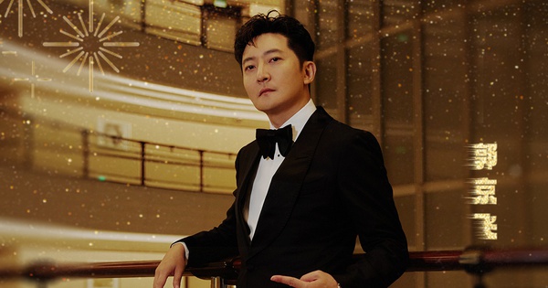 Mỹ nam đóng liên tiếp 4 phim top 1 rating cả nước, diễn xuất đỉnh cao không ai dám chê quach kinh phi8 1742637287879698707394 445 0 1010 1080 crop 1742637298768514598077jpg