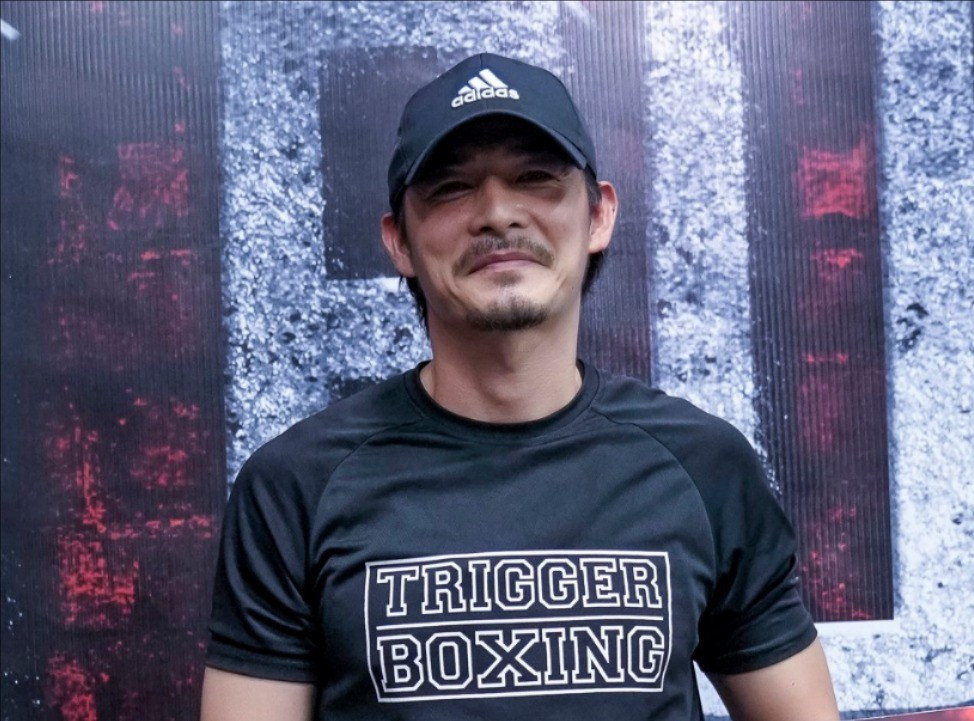 Không nhận ra Khả Ngân- Ảnh 3. Không nhận ra Khả Ngân- Ảnh 3.