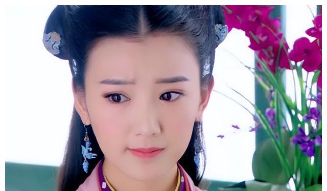 Top 10 mỹ nhân trong tiểu thuyết Kim Dung: Tiểu Long Nữ chỉ xếp hạng 7, vị trí thứ nhất gây bất ngờ- Ảnh 3.