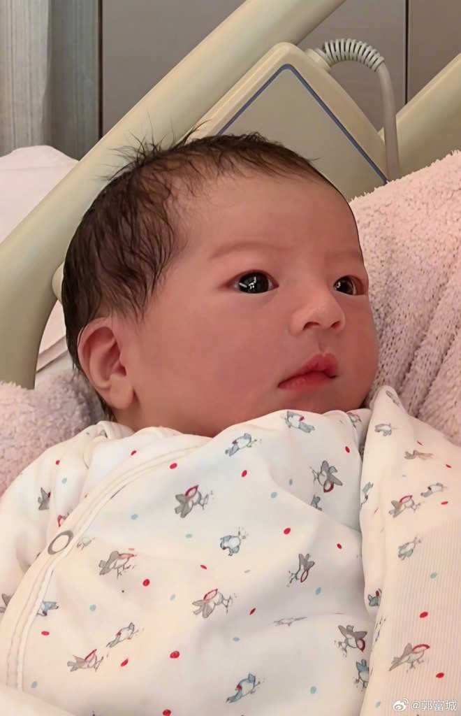 Quách Phú Thành được rửa oan- Ảnh 1.