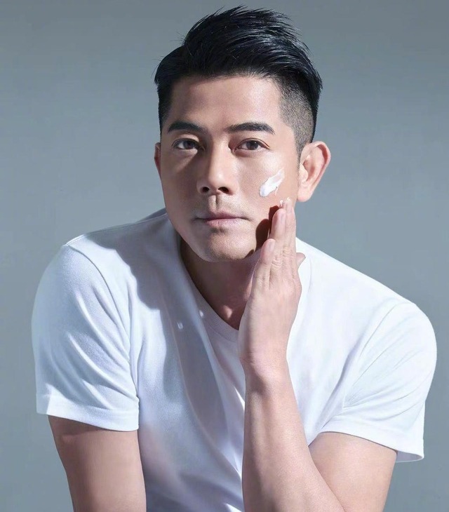 Tóm dính Quách Phú Thành cặp kè gái lạ, nghi ngoại tình sau vụ vợ người mẫu dính scandal săn đại gia- Ảnh 7.