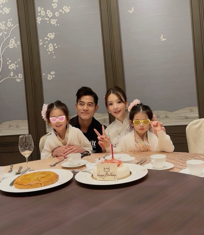 Quách Phú Thành được rửa oan- Ảnh 2.