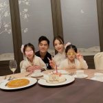 Quách Phú Thành được rửa oan quach phu thanh2 1761210741706 17612107420091019061670