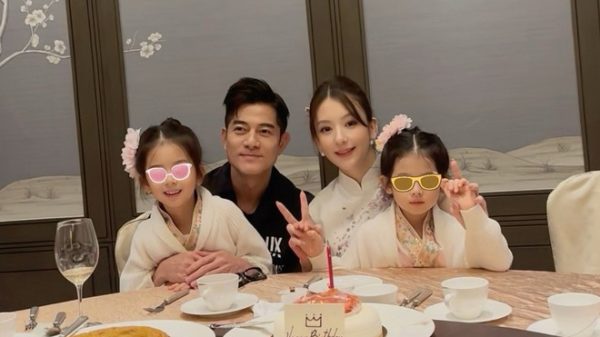 Quách Phú Thành được rửa oan quach phu thanh2 1761210741706 17612107420091019061670