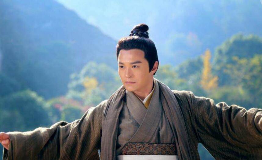 Sự thật việc Quách Tĩnh chết trận là do người thân cận nhất phản bội: Hoàng Dung đã nói rõ khi mang thai- Ảnh 1.