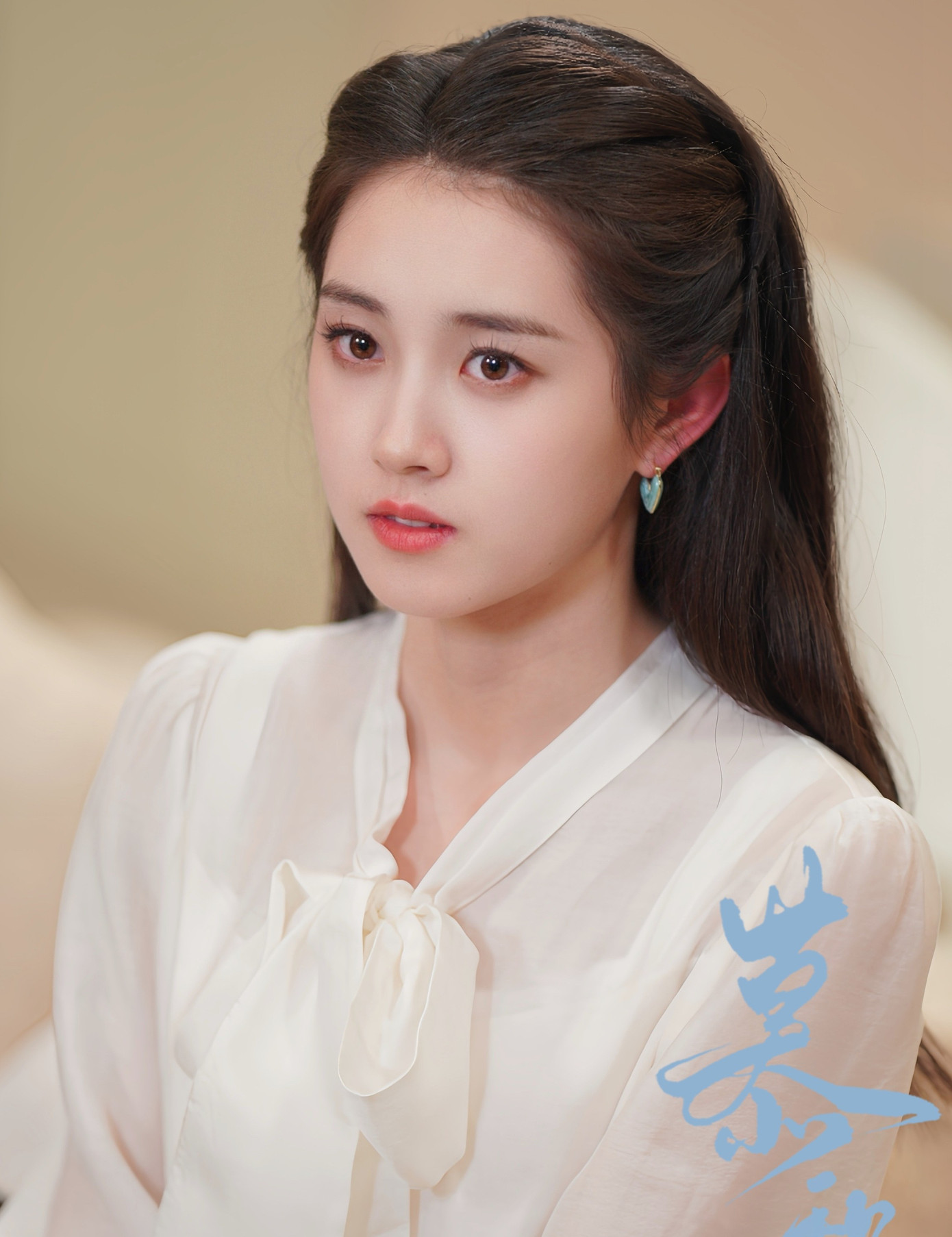 Mỹ nhân 1999 nổi tiếng nhất Trung Quốc hiện tại- Ảnh 5.