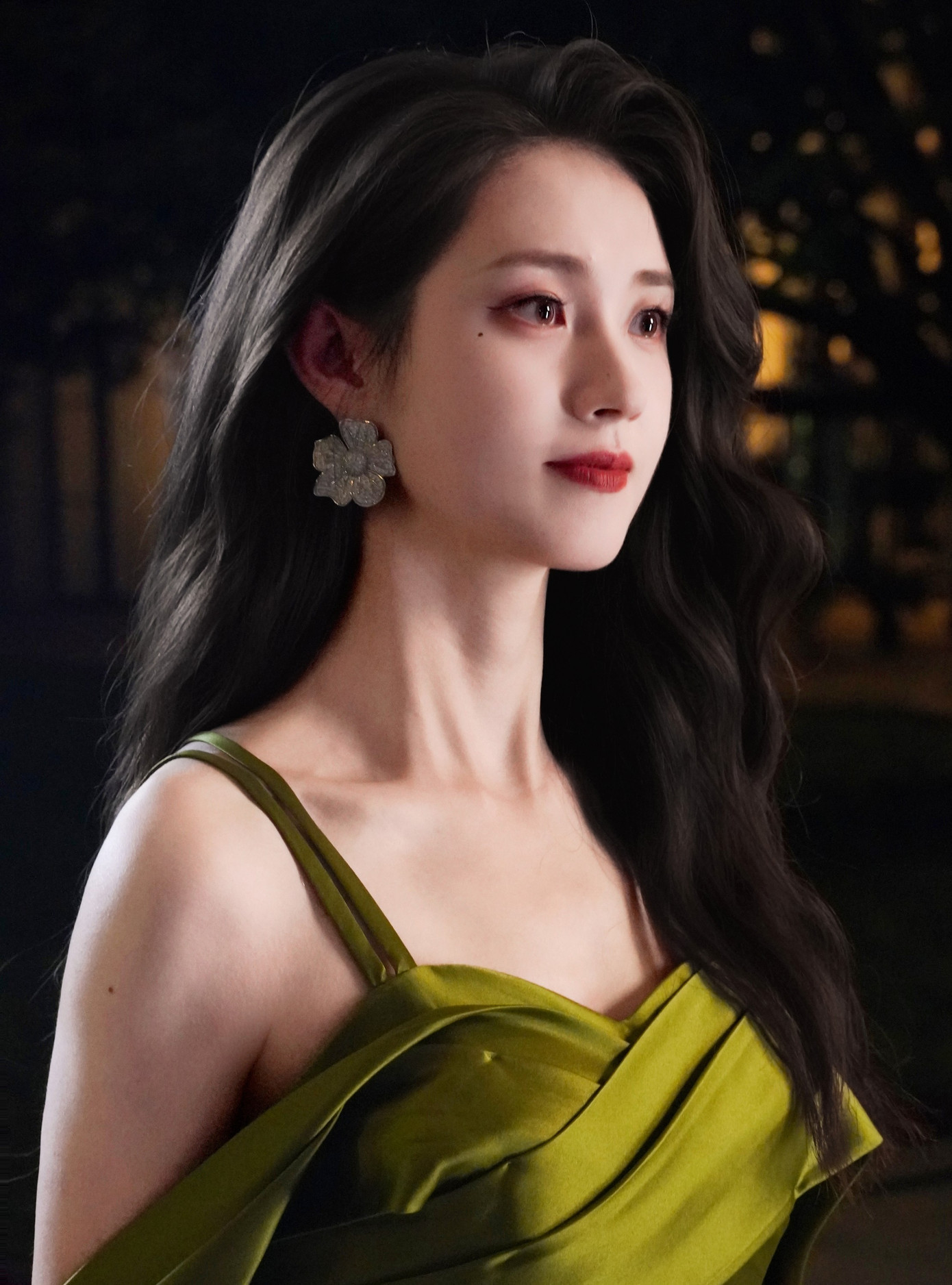 Mỹ nhân 1999 nổi tiếng nhất Trung Quốc hiện tại- Ảnh 11.