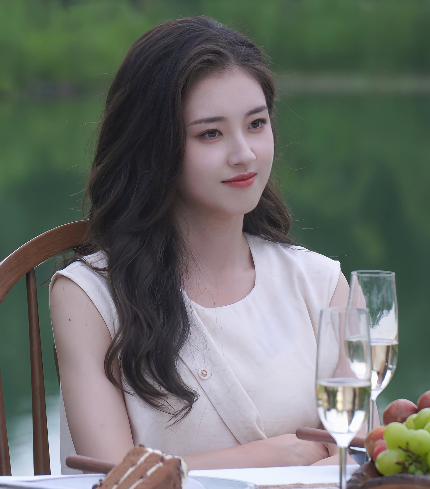 Mỹ nhân 1999 nổi tiếng nhất Trung Quốc hiện tại- Ảnh 12.