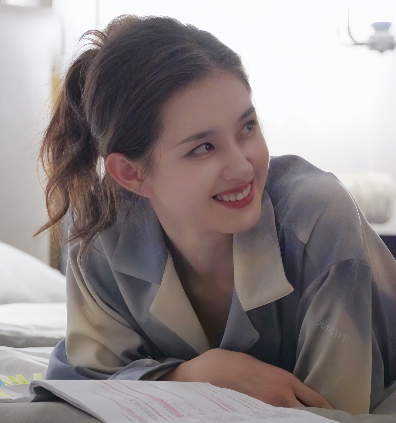 Mỹ nhân 1999 nổi tiếng nhất Trung Quốc hiện tại- Ảnh 3.