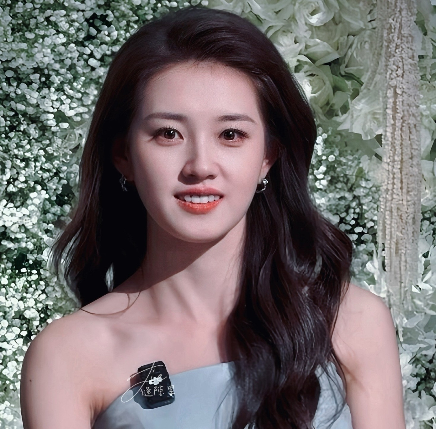 Mỹ nhân 1999 nổi tiếng nhất Trung Quốc hiện tại- Ảnh 4.