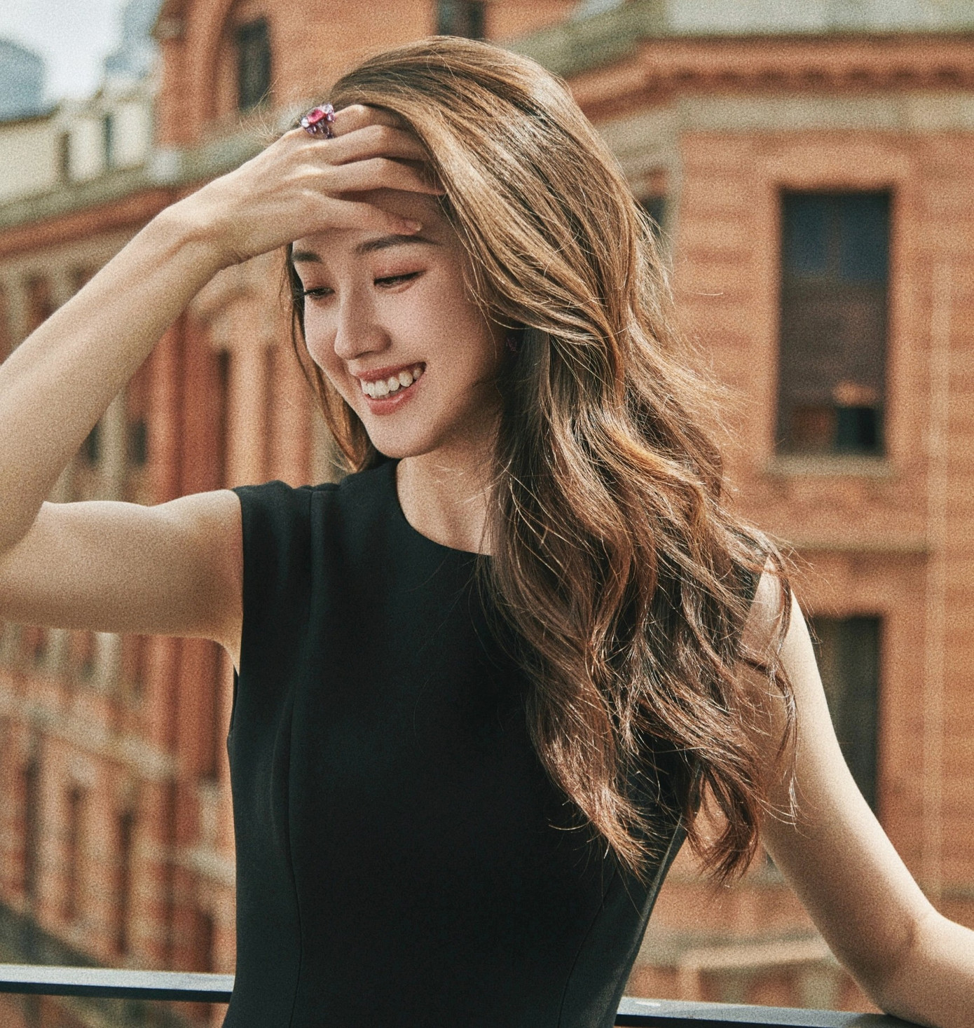 Mỹ nhân 1999 nổi tiếng nhất Trung Quốc hiện tại- Ảnh 18.