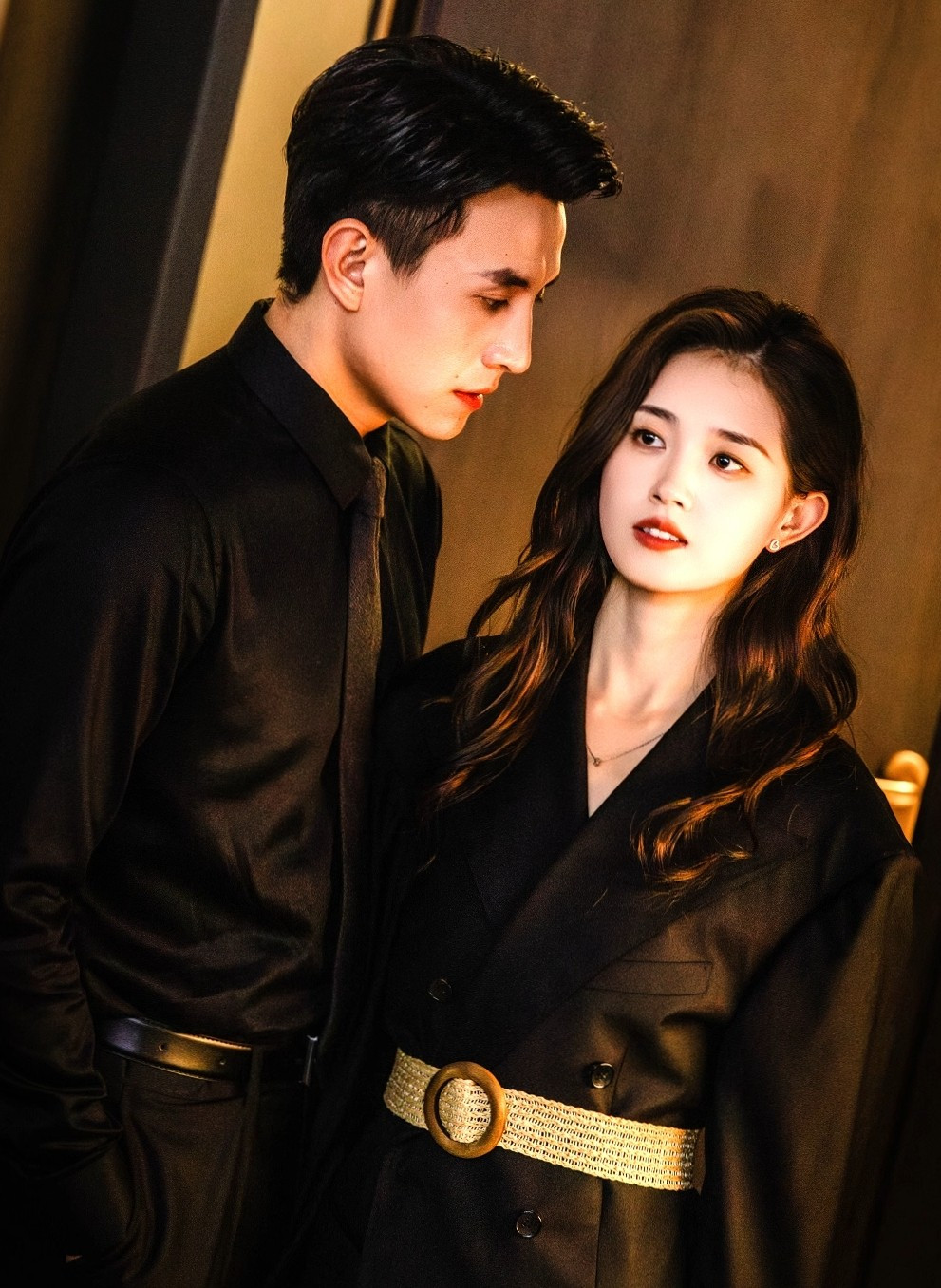 Mỹ nhân 1999 nổi tiếng nhất Trung Quốc hiện tại- Ảnh 16.