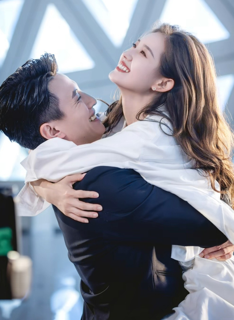 Mỹ nhân 1999 nổi tiếng nhất Trung Quốc hiện tại- Ảnh 13.