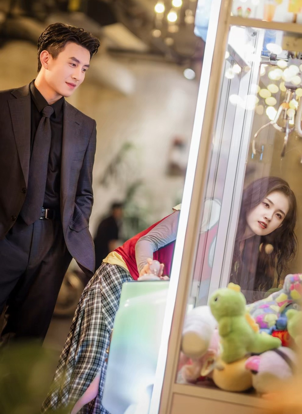 Mỹ nhân 1999 nổi tiếng nhất Trung Quốc hiện tại- Ảnh 14.