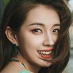 Mỹ nhân 1999 nổi tiếng nhất Trung Quốc hiện tại quach vu han29 1760846138034 1760846138310188538488 202 0 912 1356 crop 176084678554038488490jpg