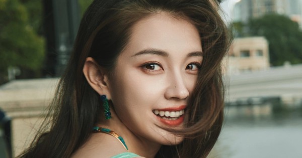 Mỹ nhân 1999 nổi tiếng nhất Trung Quốc hiện tại 28 Mỹ nhân 1999 nổi tiếng nhất Trung Quốc hiện tại quach vu han29 1760846138034 1760846138310188538488 202 0 912 1356 crop 176084678554038488490jpg