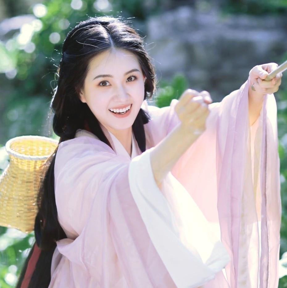 Mỹ nhân 1999 nổi tiếng nhất Trung Quốc hiện tại- Ảnh 9.