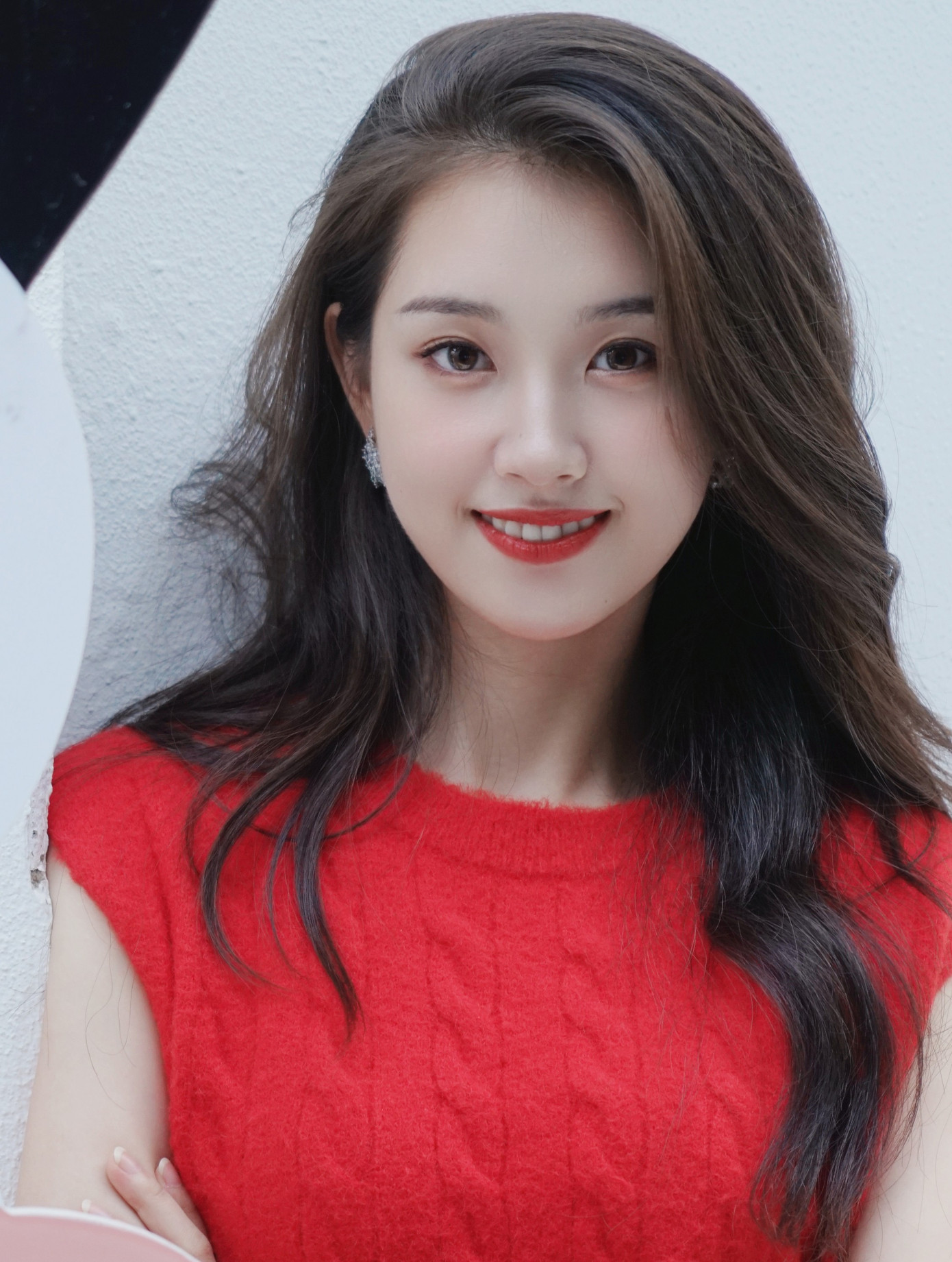 Mỹ nhân 1999 nổi tiếng nhất Trung Quốc hiện tại- Ảnh 2.