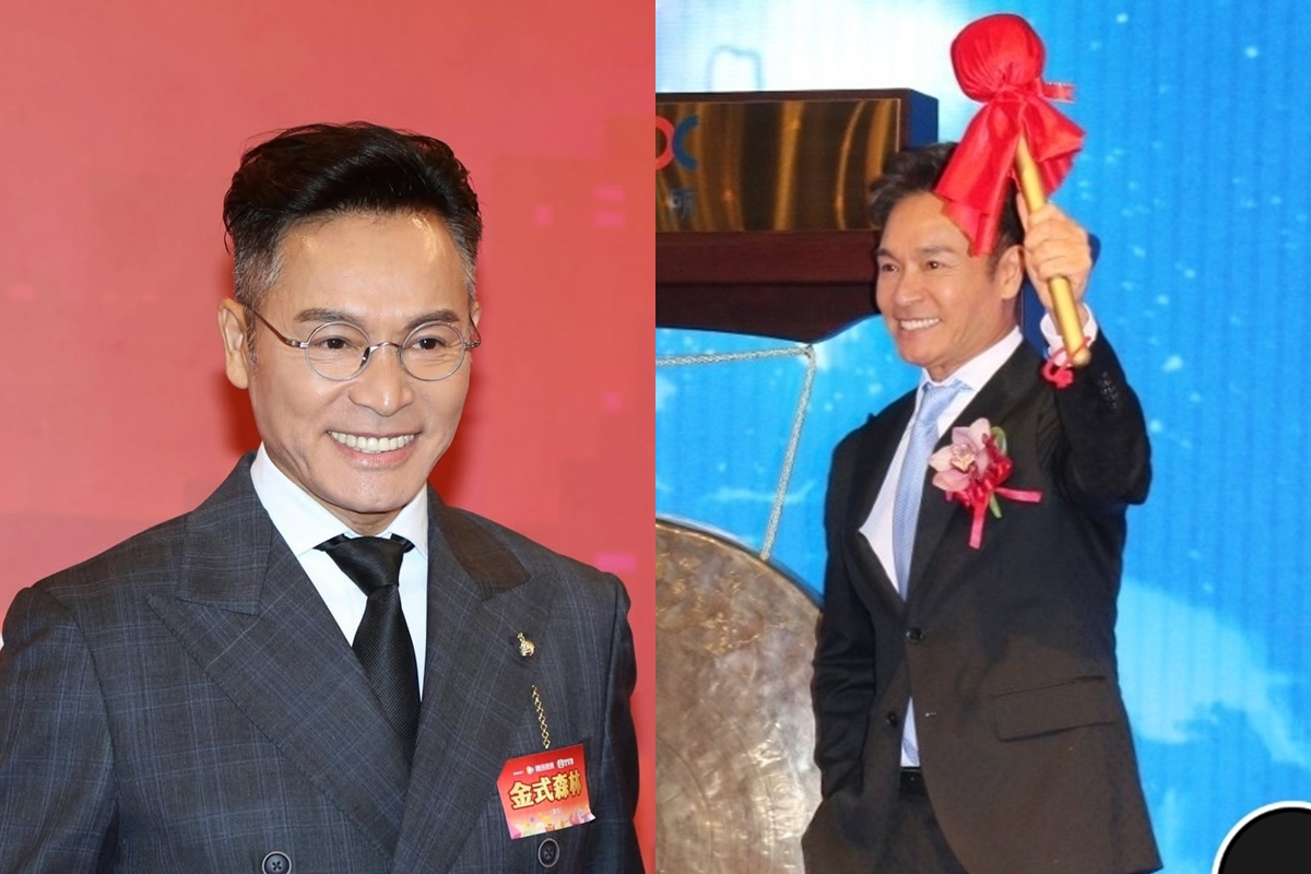 1 cặp đôi phim giả tình thật lộ ảnh hẹn hò: Nhà gái là Hoa hậu vừa đẹp vừa giỏi, nhà trai là triệu phú siêu giàu- Ảnh 3. 1 cặp đôi phim giả tình thật lộ ảnh hẹn hò: Nhà gái là Hoa hậu vừa đẹp vừa giỏi, nhà trai là triệu phú siêu giàu- Ảnh 3.