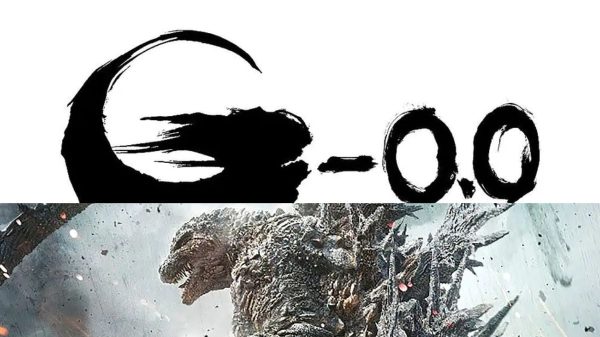 Toho Studios Công Bố Tựa Phim Godzilla mới: Godzilla Minus Zero 26 Toho Studios Công Bố Tựa Phim Godzilla mới: Godzilla Minus Zero quai vat phim dymnjpg