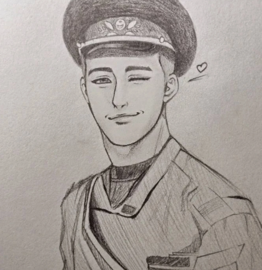 quan-4-1757381580-631-width837height864 Quân nhân Nga về nước cùng vali quà từ Việt Nam và loạt tâm thư xúc động - 6