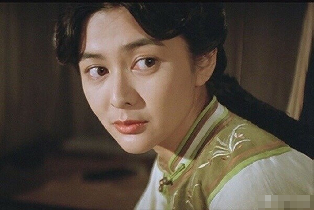 10 nữ thần mặt mộc đẹp nhất Trung Quốc: Triệu Lệ Dĩnh bét bảng, hạng 1 đẹp hơn cả Lưu Diệc Phi- Ảnh 1.