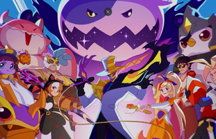 ĐTCL mùa 15: 3 vị tướng 3 vàng hiện tại xứng danh "bách chiến bách thắng" 26 ĐTCL mùa 15: 3 vị tướng 3 vàng hiện tại xứng danh "bách chiến bách thắng" quan co 3vang dtcl mua15 5 17564604952491685200771 0 0 563 900 crop 1756460506747384827804png