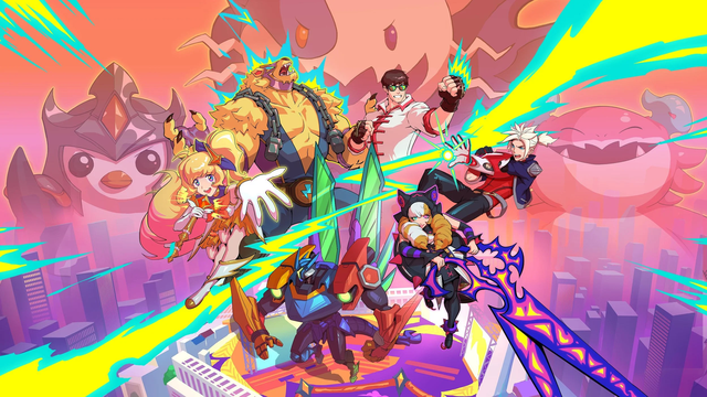 ĐTCL mùa 15: Top 3 quân cờ