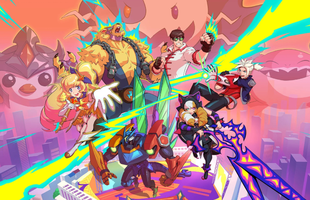 ĐTCL mùa 15: Top 3 quân cờ "ngon - bổ - rẻ" nhất hiện tại quan co dtcl mua 15 5 17549338752471854057389 22 0 585 900 crop 17549338797601515762356png