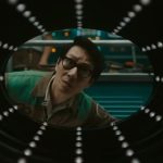 Sao Nam Quan Kế Huy Và Mong Muốn Thử Sức Với Vai Phản Diện quan ke huy phim gdbzjpg