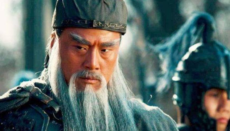 Hai vị tướng bị giết oan: Hậu thế khẳng định Gia Cát Lượng sai nếu không Thục Hán đã thống nhất giang sơn- Ảnh 2.