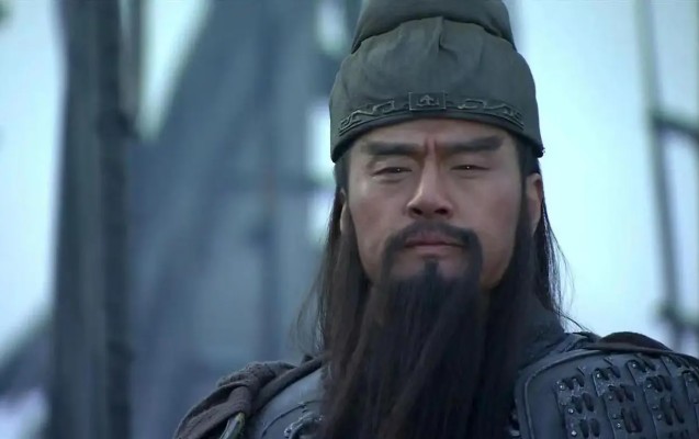 Quan Vũ bị giết, Gia Cát Lượng lạnh lùng nói 11 chữ gì khiến Lưu Bị lập tức hạ lệnh giết chết con trai?- Ảnh 2.