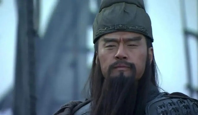 Tào Tháo có nhiều tướng lĩnh hùng mạnh nhưng vẫn luôn ghen tị với Lưu Bị: Chỉ bởi vì 2 nhân vật này- Ảnh 2.