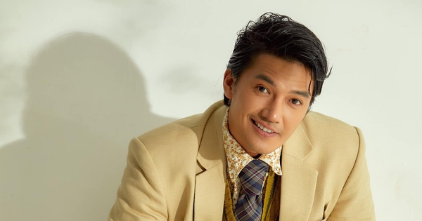 Ngôi sao đắt show nhất Việt Nam hiện tại: 1 năm đóng 6 phim quá đỉnh, đến Trấn Thành nghe tên cũng phải nể 27 Ngôi sao đắt show nhất Việt Nam hiện tại: 1 năm đóng 6 phim quá đỉnh, đến Trấn Thành nghe tên cũng phải nể quang tuan 7 3877 17554083505711246387005 0 0 714 1364 crop 17554083542641647377051jpg