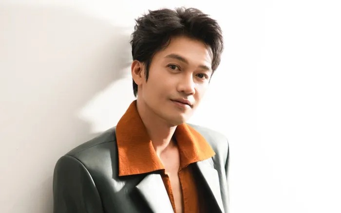 Ngôi sao đắt show nhất Việt Nam: Cát xê 1 tỷ/phim, mỗi ngày được vợ phát cho 200.000 đồng- Ảnh 4.