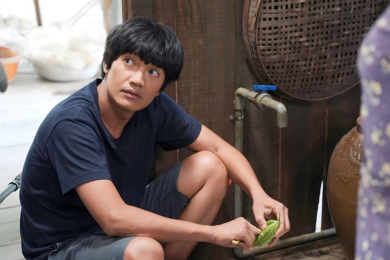 Ngôi sao đắt show nhất Việt Nam: Cát xê 1 tỷ/phim, mỗi ngày được vợ phát cho 200.000 đồng- Ảnh 3.