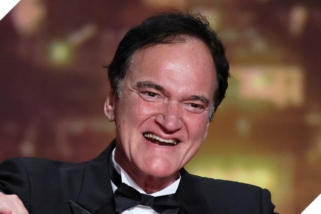 Nha Lam Phim Quentin Tarantino Chi Trich Hunger Games Vi Sao Chep Battle Royale Hình ảnh về nhà làm phim Quentin Tarantino.