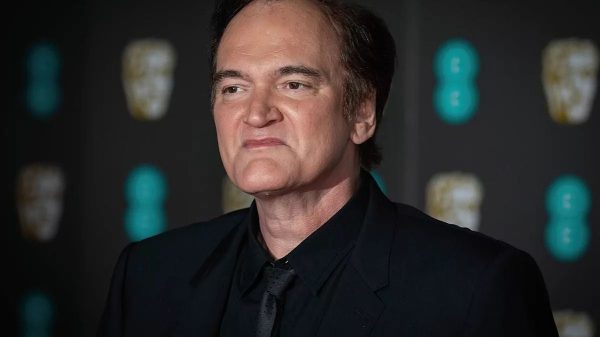 Nhà Làm Phim Quentin Tarantino Tiết Lộ Tác Phẩm Ông Yêu Thích Nhất Nói Rằng Đó là “Định Mệnh” 29 Nhà Làm Phim Quentin Tarantino Tiết Lộ Tác Phẩm Ông Yêu Thích Nhất Nói Rằng Đó là “Định Mệnh” quentin tarantino5 aucnjpg