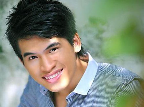 Sao nam Việt quyết