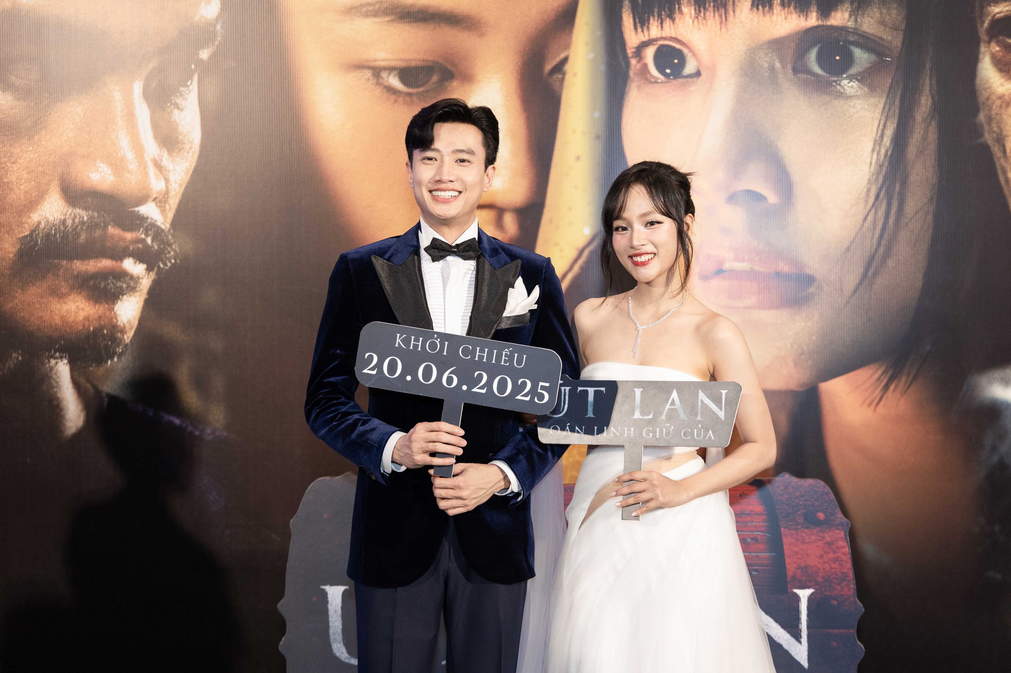 Quốc Trường nói rõ sự thật về khối tài sản “khủng”, 2 biệt thự 70 tỷ, hơn 100 cửa hàng khắp cả nước- Ảnh 1. Quốc Trường nói rõ sự thật về khối tài sản “khủng”, 2 biệt thự 70 tỷ, hơn 100 cửa hàng khắp cả nước- Ảnh 1.