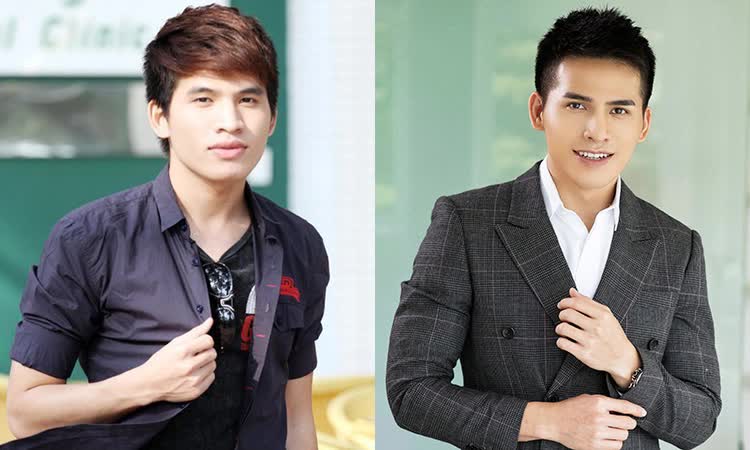 Sao nam Việt quyết