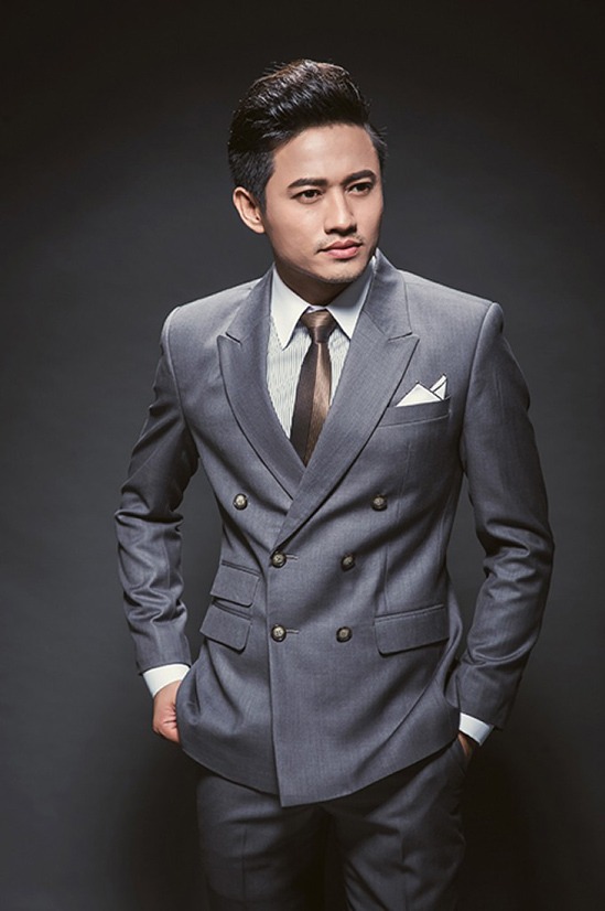 Diễn viên Quý Bình trước khi qua đời: Ngôi sao đa tài của màn ảnh và cuộc hôn nhân với nữ doanh nhân hơn 7 tuổi- Ảnh 5. Diễn viên Quý Bình trước khi qua đời: Ngôi sao đa tài của màn ảnh và cuộc hôn nhân với nữ doanh nhân hơn 7 tuổi- Ảnh 5.