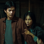 Phim Việt chưa chiếu đã chiếm top 1 phòng vé, gương mặt biến dạng của nữ chính khiến ai cũng sốc quy nhap trang 17409246733992081 17411377195061868453590 165 0 1237 2048 crop 1741137728431917905348png