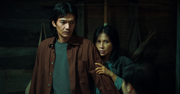 Phim Việt chưa chiếu đã chiếm top 1 phòng vé, gương mặt biến dạng của nữ chính khiến ai cũng sốc quy nhap trang 17409246733992081 17411377195061868453590 165 0 1237 2048 crop 1741137728431917905348png