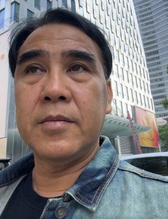 Quyền Linh cảnh báo - 4