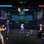 Quyền Vương Chiến K.O mang đến đồ họa đỉnh cao mà bạn không nên bỏ qua quyen vuong chien ko thumbjpg 1