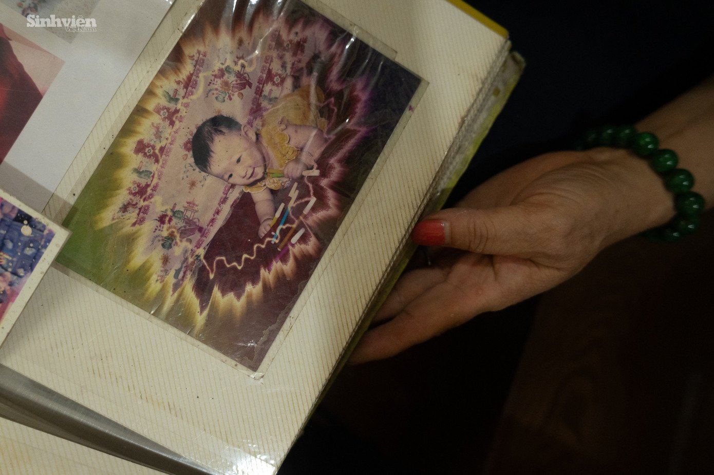 Nguyễn Vũ Quỳnh Hoa - nữ sinh Thái Nguyên vô địch MMA Việt Nam: Sáng đi học, tối lên võ đài - 22