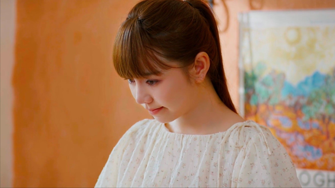 3,3 triệu người xem “Tô Dũng mắng thẳng mặt Quỳnh Kool”- Ảnh 2.