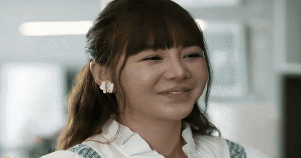 Quỳnh Kool bị chê - 4