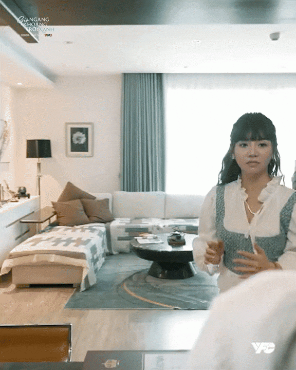 Quỳnh Kool bị chê - 2